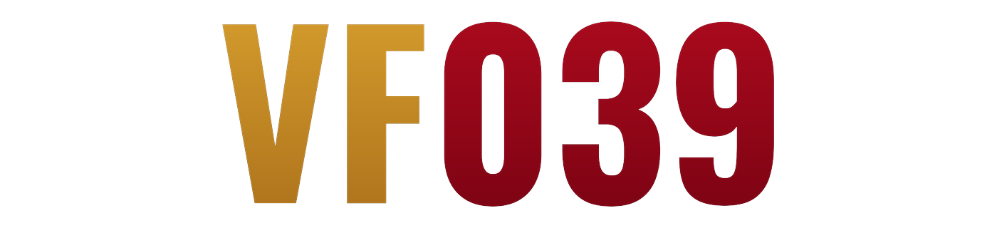 vf039